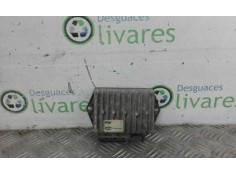 Recambio de centralita motor uce para  referencia OEM IAM MED439M  