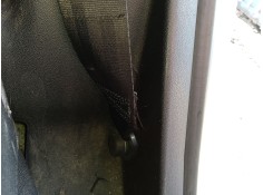 Recambio de cinturon seguridad trasero izquierdo para citroën c4 ii (nc_) 1.6 hdi 90 referencia OEM IAM 8975ZR   2