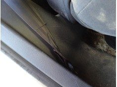 Recambio de cinturon seguridad trasero derecho para citroën c4 ii (nc_) 1.6 hdi 90 referencia OEM IAM 8975ZR   2