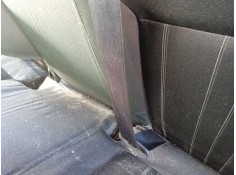 Recambio de cinturon seguridad trasero central para citroën c4 ii (nc_) 1.6 hdi 90 referencia OEM IAM 8975ZS   2
