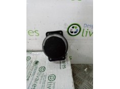 Recambio de no identificado para  referencia OEM IAM 20100993