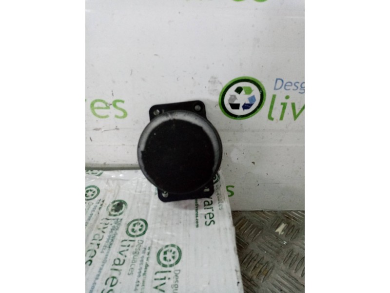 Recambio de no identificado para  referencia OEM IAM 20100993  