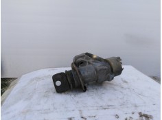 Recambio de conmutador de arranque para  referencia OEM IAM   