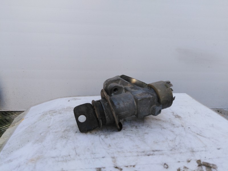 Recambio de conmutador de arranque para  referencia OEM IAM   