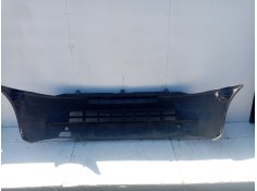 Recambio de paragolpes delantero para peugeot boxer caja/chasis (zct_) 1.9 td referencia OEM IAM 7401G9   2