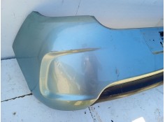 Recambio de paragolpes trasero para citroën c4 ii (nc_) 1.6 hdi 90 referencia OEM IAM 7410NL   2