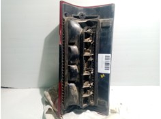 Recambio de piloto trasero izquierdo para peugeot boxer caja/chasis (zct_) 1.9 td referencia OEM IAM 6350AR   2