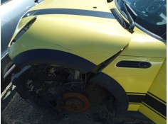 Recambio de aletin delantero izquierdo para mini mini (r50, r53) one d referencia OEM IAM 51131505867   2