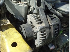 Recambio de alternador para mini mini (r50, r53) one d referencia OEM IAM 12317790879 CAL40154AS , CAL40154RS 2