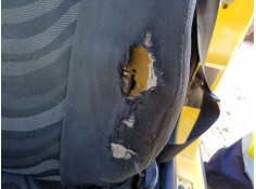 Recambio de asiento delantero izquierdo para mini mini (r50, r53) one d referencia OEM IAM 52107073067   2