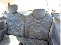 Recambio de asientos traseros para mini mini (r50, r53) one d referencia OEM IAM 52207051311 52207051312  2