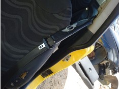 Recambio de cinturon seguridad delantero izquierdo para mini mini (r50, r53) one d referencia OEM IAM 72117118129 72117118137 
