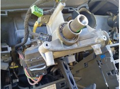 Recambio de columna direccion para mini mini (r50, r53) one d referencia OEM IAM 32306781941   2