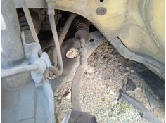 Recambio de cremallera direccion para mini mini (r50, r53) one d referencia OEM IAM    2