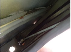 Recambio de elevalunas delantero derecho para mini mini (r50, r53) one d referencia OEM IAM 51337039452   2