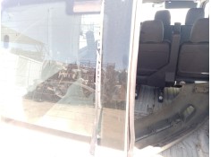 Recambio de brazo limpia trasero para mercedes-benz vito furgoneta (w638) 112 cdi 2.2 (638.094) referencia OEM IAM A6388202144A6