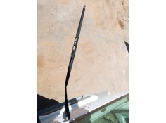 Recambio de brazo limpia trasero para mercedes-benz vito furgoneta (w638) 112 cdi 2.2 (638.094) referencia OEM IAM A6388202144A6 2