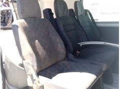 Recambio de asientos traseros para mercedes-benz vito furgoneta (w638) 112 cdi 2.2 (638.094) referencia OEM IAM   