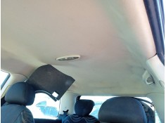 Recambio de techo para mini mini (r50, r53) one d referencia OEM IAM 51441502587 51447114578  2