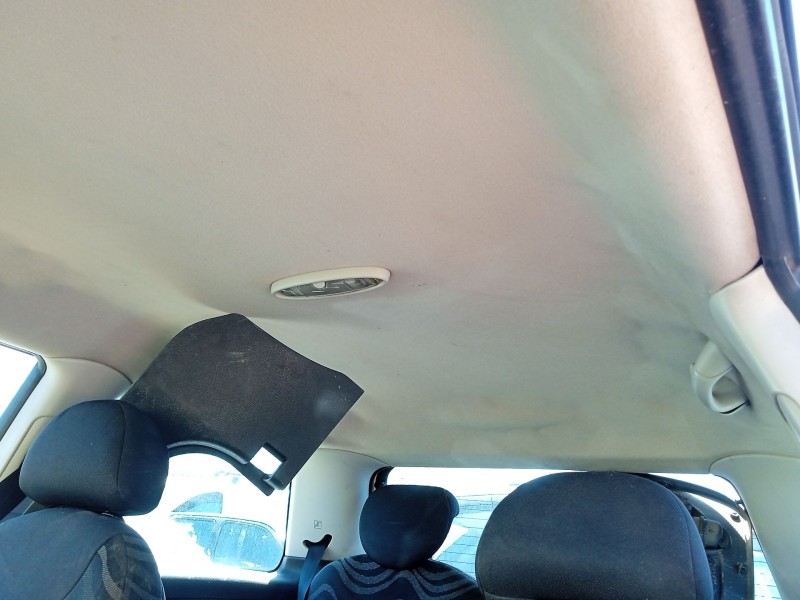 Recambio de techo para mini mini (r50, r53) one d referencia OEM IAM 51441502587 51447114578 