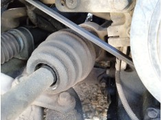 Recambio de transmision delantera derecha para mini mini (r50, r53) one d referencia OEM IAM 31607525128   2