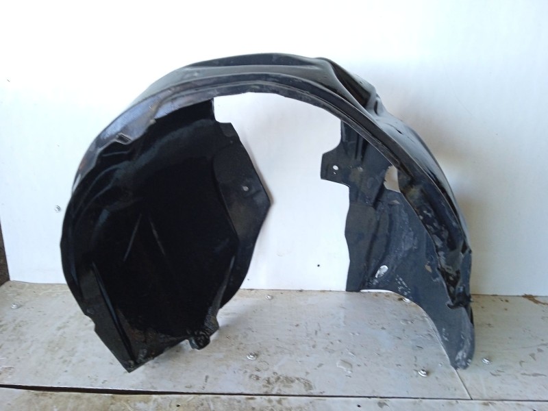 Recambio de paso rueda para mini mini (r50, r53) one d referencia OEM IAM 51711486198  