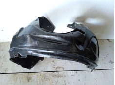 Recambio de paso rueda para mini mini (r50, r53) one d referencia OEM IAM 51711486198   2