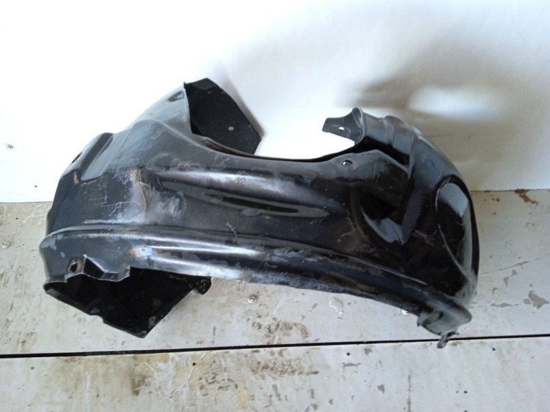 Recambio de paso rueda para mini mini (r50, r53) one d referencia OEM IAM 51711486198  