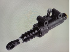 Recambio de bomba embrague para mini mini (r50, r53) one d referencia OEM IAM 21526774078   2