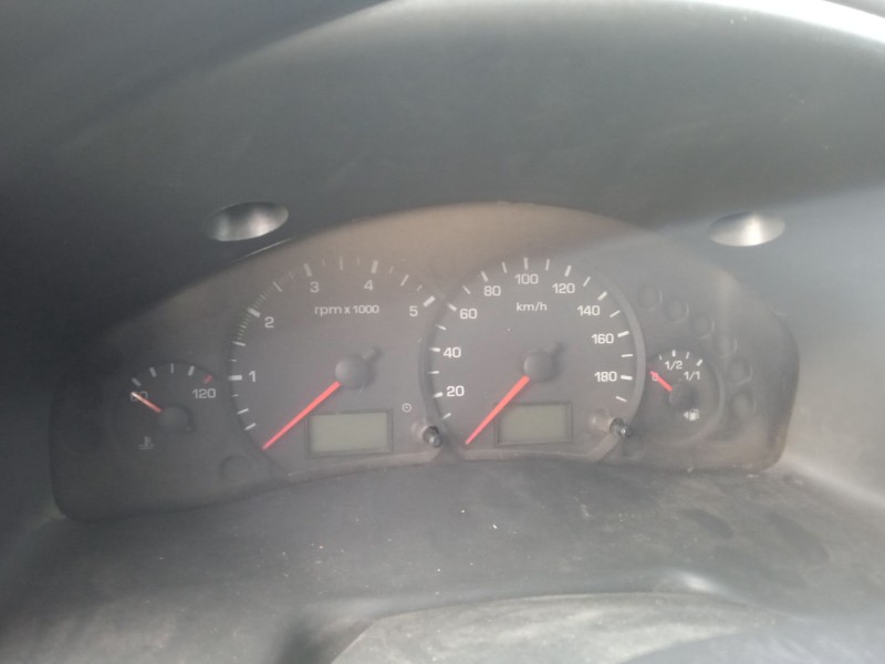 ford transit autobús (fd_ _, fb_ _, fs_ _, fz_ _, fc_ _) del año 2000