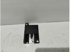 Recambio de modulo electronico para bmw x5 (e70) 3.0 d referencia OEM IAM 692846101 921800002 8450692846101 2