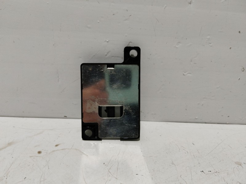 Recambio de modulo electronico para bmw x5 (e70) 3.0 d referencia OEM IAM 692846101 921800002 8450692846101