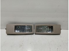 Recambio de luz interior para bmw x5 (e70) 3.0 d referencia OEM IAM 63316973627 00946203  2