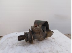 Recambio de conmutador de arranque para  referencia OEM IAM    2