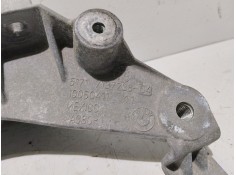 Recambio de soporte para bmw x5 (e70) 3.0 d referencia OEM IAM 5171713723804 51717137238 10060411 2