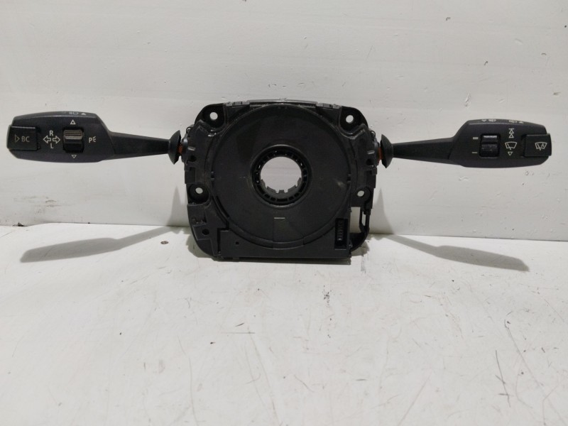 Recambio de mando multifuncion para bmw x5 (e70) 3.0 d referencia OEM IAM 913820501 61319164422 61319164418