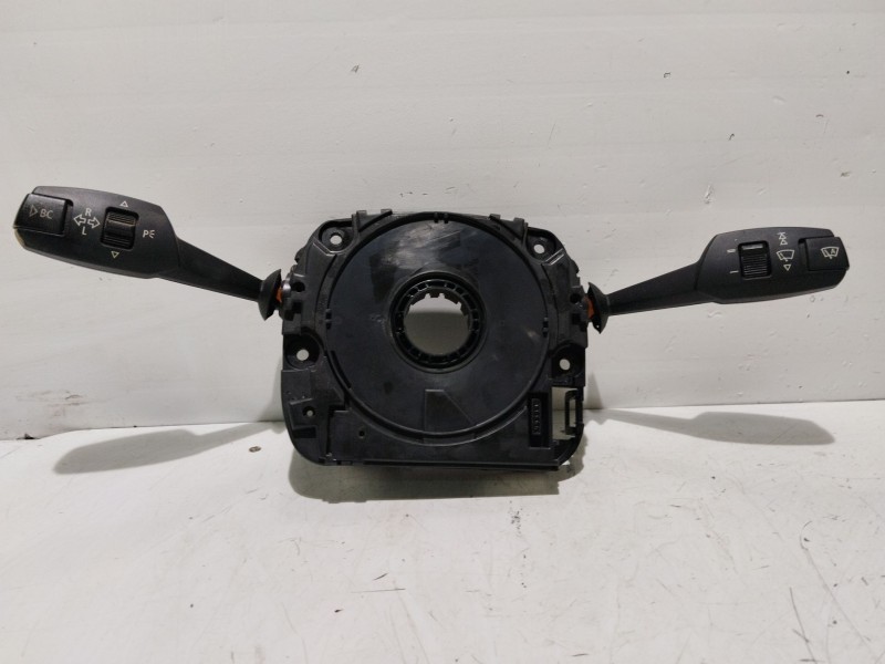 Recambio de mando multifuncion para bmw x5 (e70) 3.0 d referencia OEM IAM 913820501 61319164422 61319164418