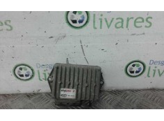 Recambio de centralita motor uce para  referencia OEM IAM MED439M  