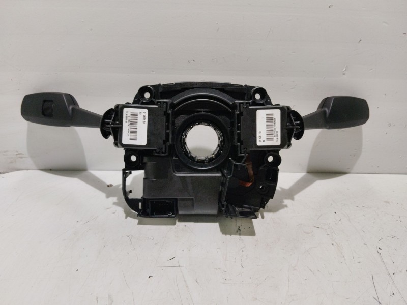 Recambio de mando multifuncion para bmw x5 (e70) 3.0 d referencia OEM IAM 913820501 61319164422 61319164418