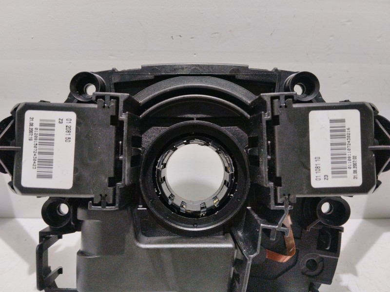 Recambio de mando multifuncion para bmw x5 (e70) 3.0 d referencia OEM IAM 913820501 61319164422 61319164418