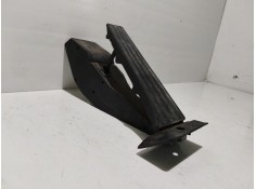 Recambio de pedal acelerador para bmw x5 (e70) 3.0 d referencia OEM IAM 3542677264502 25916010 35426772645 2
