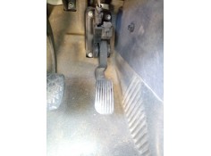 Recambio de pedal acelerador para mercedes-benz vito furgoneta (w638) 112 cdi 2.2 (638.094) referencia OEM IAM 281002335VAE  A90 2