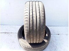 Recambio de neumatico para lexus is ii (_e2_) 250 (gse20) referencia OEM IAM 225/40R1892Y