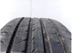 Recambio de neumatico para lexus is ii (_e2_) 250 (gse20) referencia OEM IAM 225/40R1892Y   2