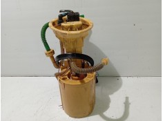 Recambio de aforador para mini mini (r50, r53) one d referencia OEM IAM 16146766178 6766172A  2