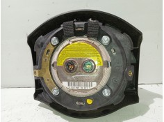 Recambio de airbag delantero izquierdo para mini mini (r50, r53) one d referencia OEM IAM 676036604   2