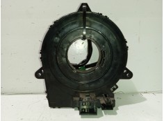 Recambio de anillo airbag para mini mini (r50, r53) one d referencia OEM IAM NH040150672   2