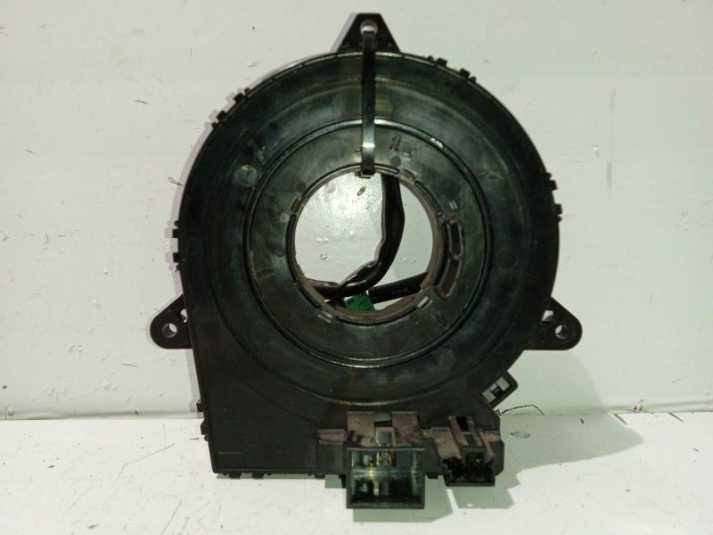 Recambio de anillo airbag para mini mini (r50, r53) one d referencia OEM IAM NH040150672  