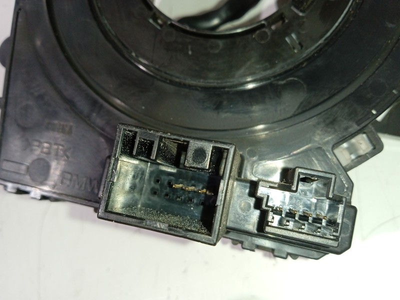 Recambio de anillo airbag para mini mini (r50, r53) one d referencia OEM IAM NH040150672  