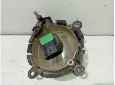 Recambio de faro antiniebla izquierdo para mini mini (r50, r53) one d referencia OEM IAM 63176925049 69250499 0305060001 2